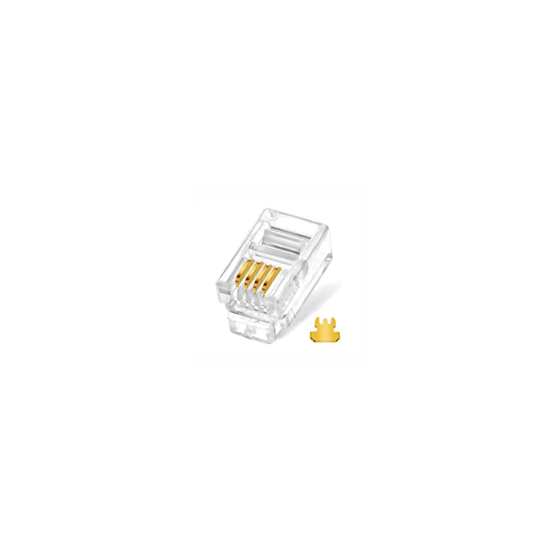 FSATECH CON429